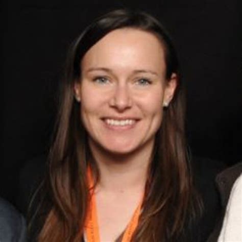 celine gurry